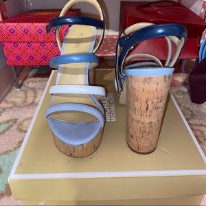 Michael Kors Sandals